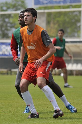 Huseyin Atalay