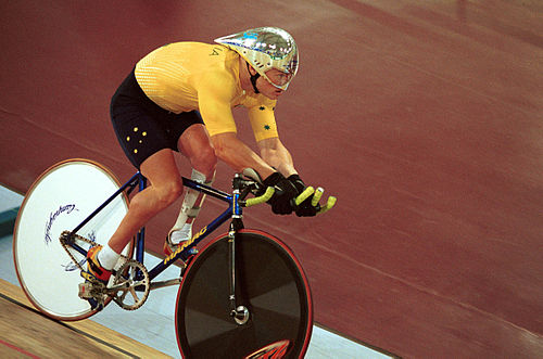 Greg Ball