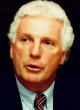Ian Deans