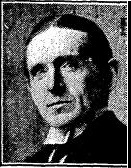 Ian Stewart