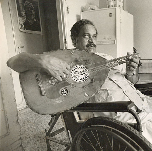Ibrahim Ghannam