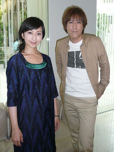 Ichiro Ito