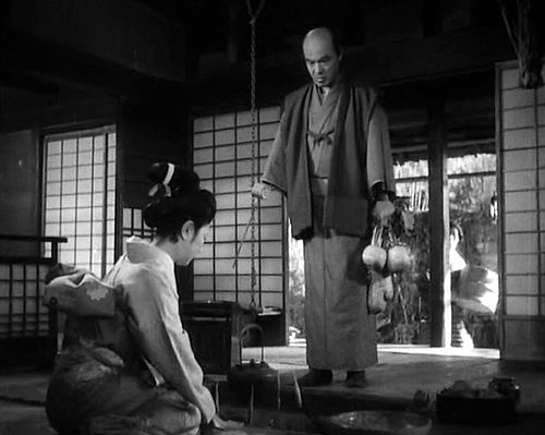 Ichiro Sugai