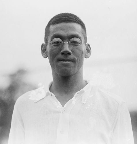 Ichiya Kumagai