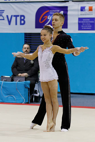 Iga Klesyk