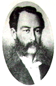 Ignacio Gonzalez