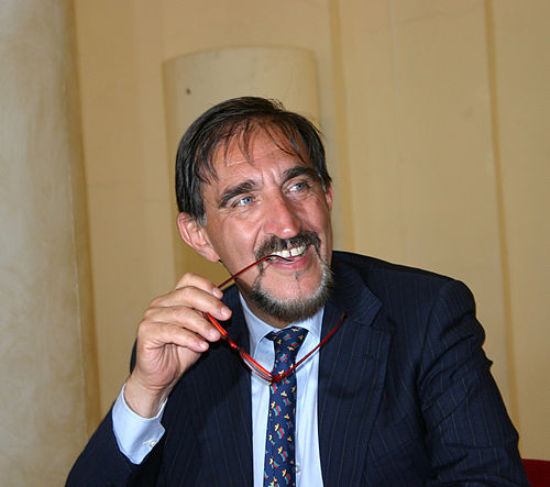 Ignazio Russa