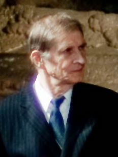 Igor Yasulovich