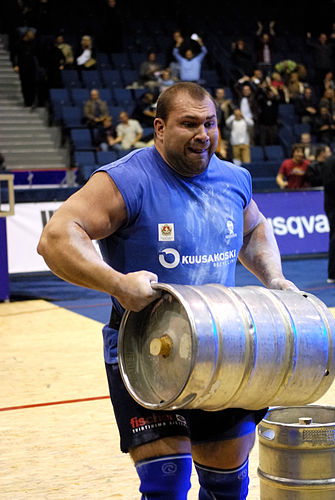 Igor Pedan