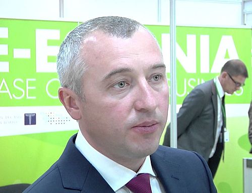 Kalietnik Ihor