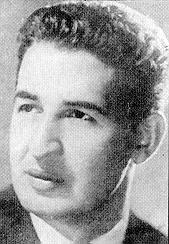 Ihsan Quddous