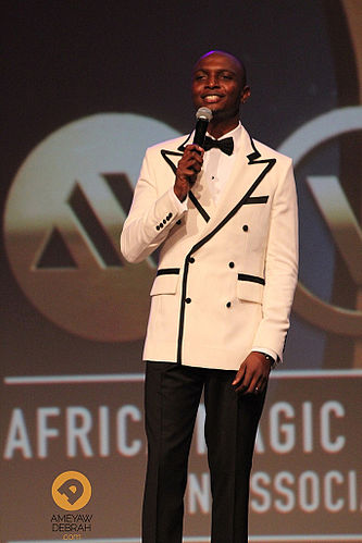 Ikponmwosa Osakioduwa