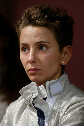 Ilaria Bianco