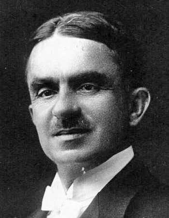 Ilias Vrioni