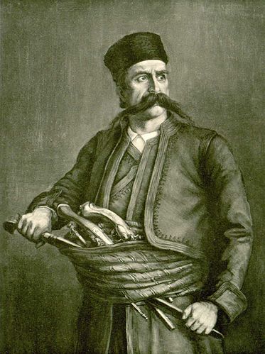 Ilija Bircanin