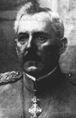 Ilija Brasic