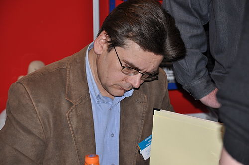 Ilkka Heila
