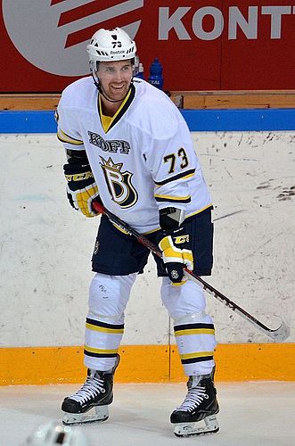 Ilmari Pitkanen