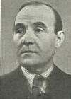 Ilo Mitke Qafezezi