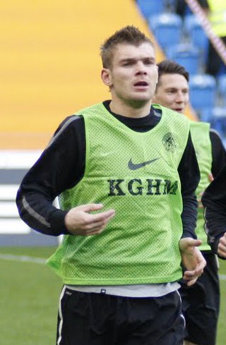 Bartosz Rymaniak