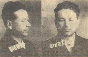 Bekir Coban-zade