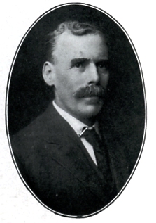 Bela Shaw Huntington