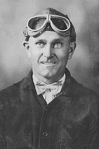 Ben Epps