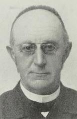 Bendix Ebbell