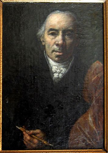 Benedikt Beckenkamp