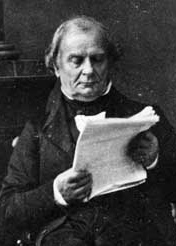 Benoît Clapeyron