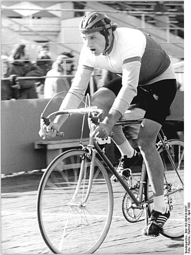 Bernd Drogan