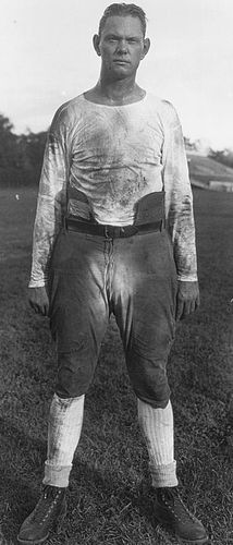 Bernie Shively