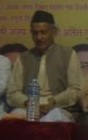 Bhagat Singh Koshyari