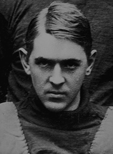 Bob Torrey