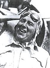 Boleslaw Orlinski