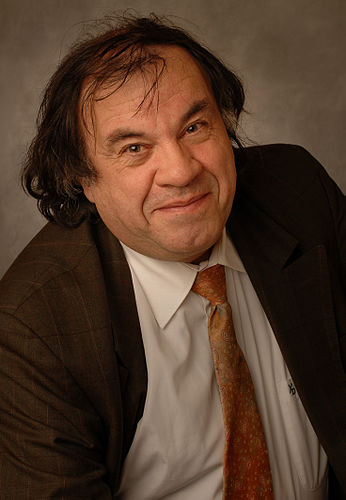 Bonnafet Tarbouriech