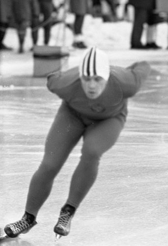 Boris Gulyaev