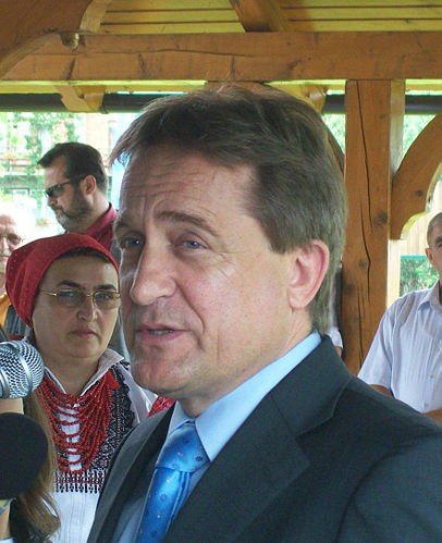 Bozidar Kalmeta