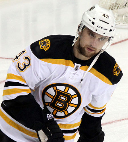 Brandon DeFazio