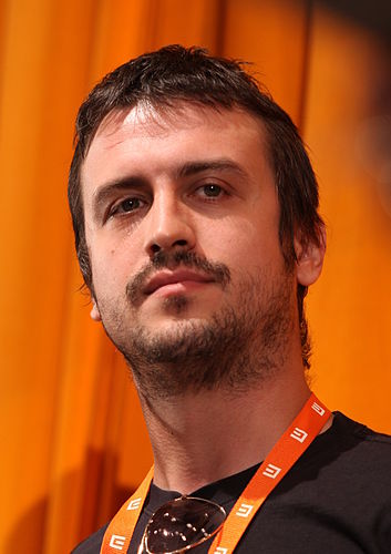 Branislav Trifunovic