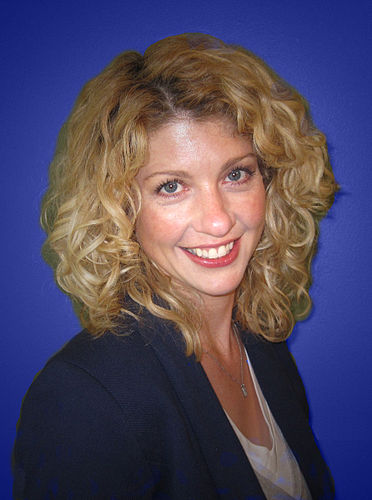 Brooke Totman
