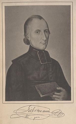 Bruno Liebermann