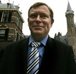 Bruno Bruins