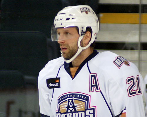 Bryan Helmer