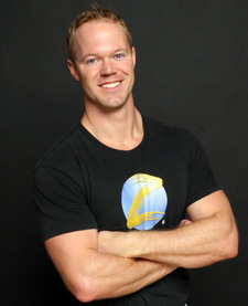 Bryan Herb