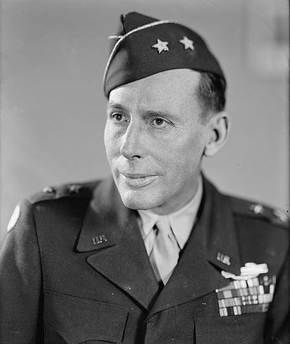 Butler Miltonberger