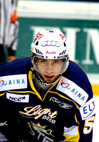 Camilo Miettinen