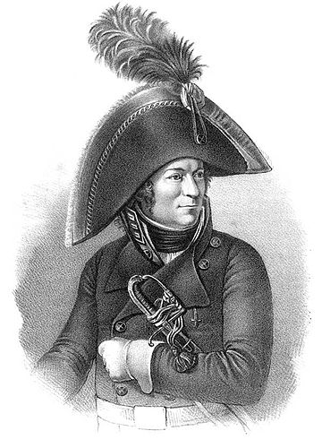 Carl Adlercreutz