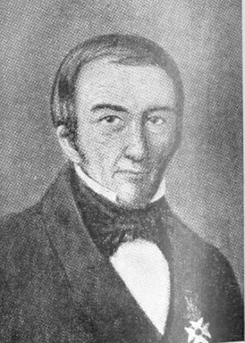 Carl Falsen