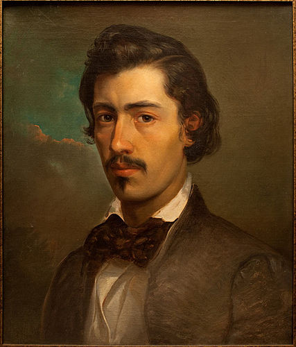 Carlo Brioschi